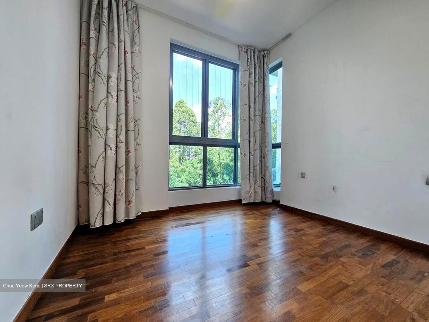 The Canopy (D27), Condominium #504513961